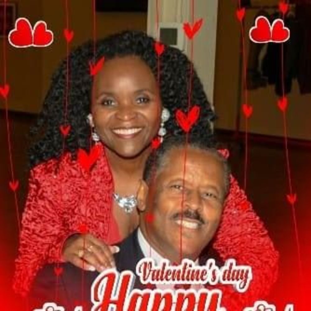 Meet your Posher, Inez